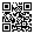 qrcode montastruc