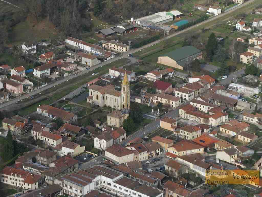 montastruc